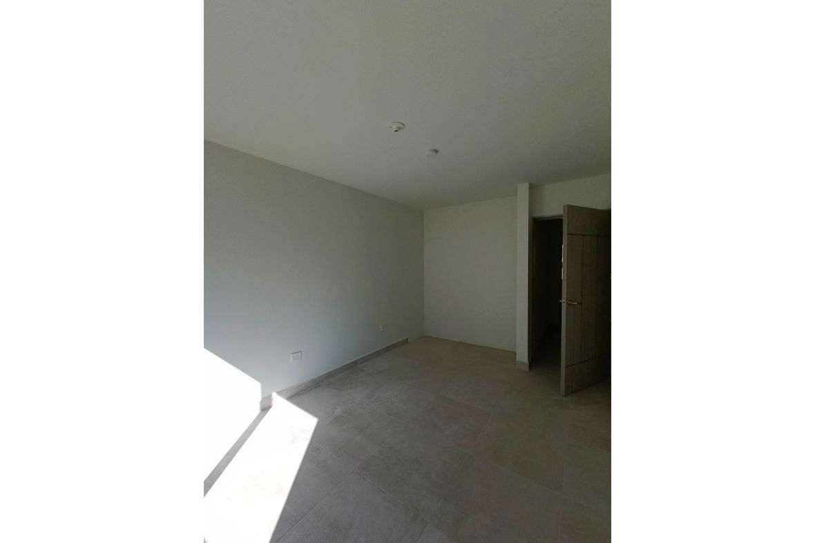 Property in Ensenada