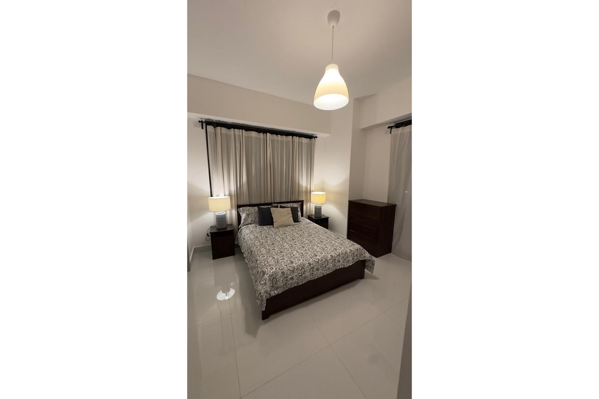 Property in Santo Domingo De Guzmán