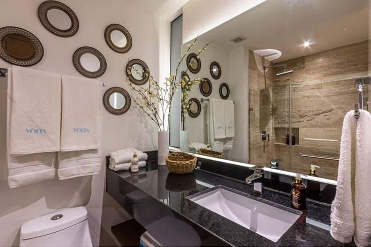 Property in Playa Del Carmen