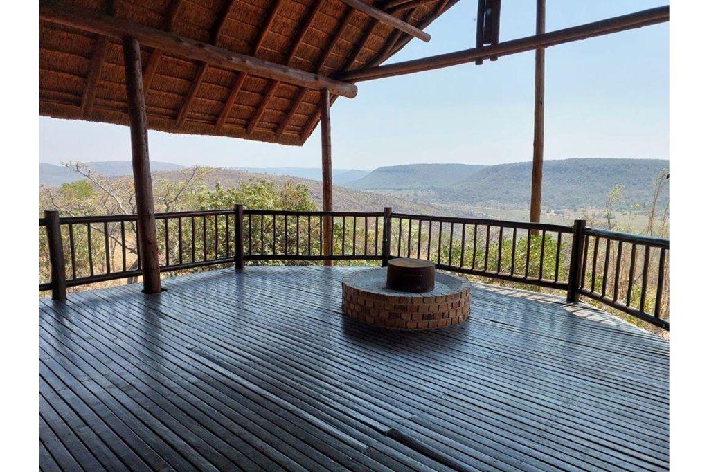 Bela Bela Bela Bela Rural, Limpopo