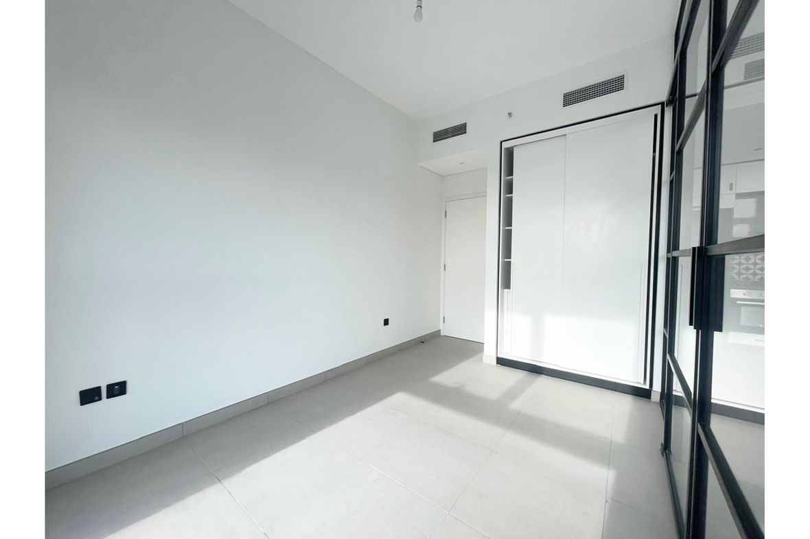 Property in Dubai Hills Estate