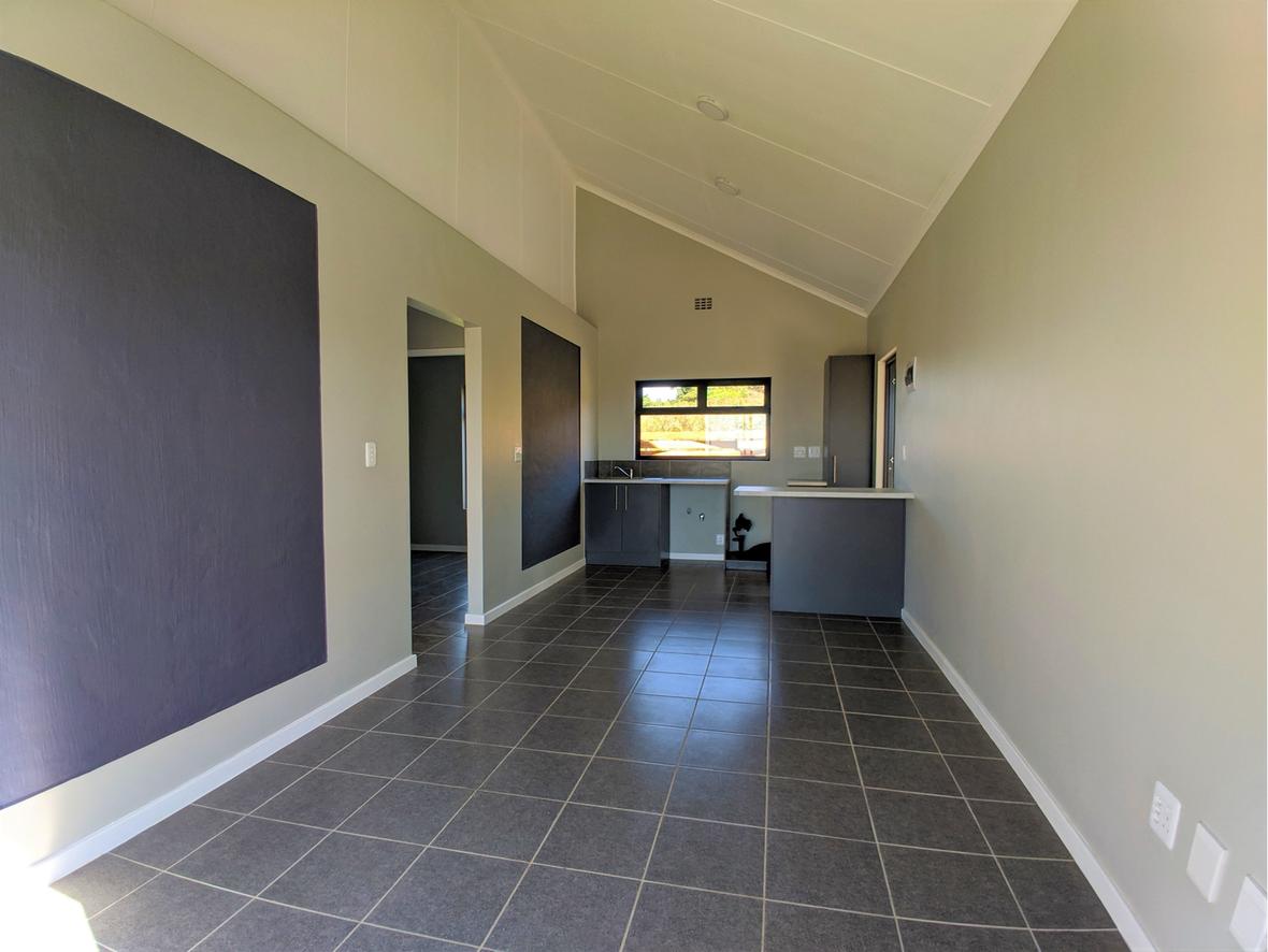 Property in Kidds Beach