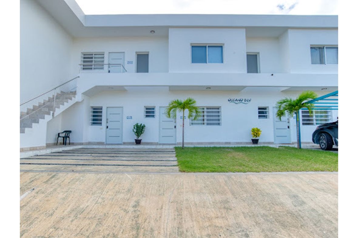 Property in Higüey