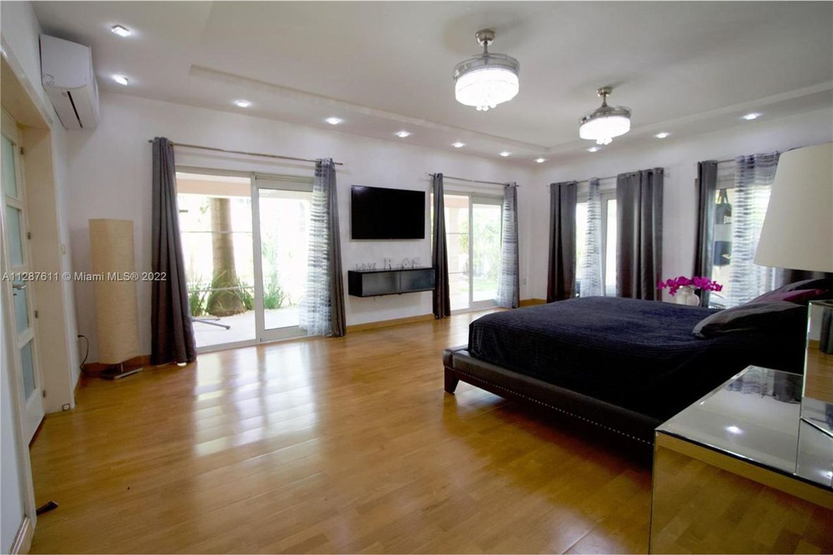 Property in Higüey