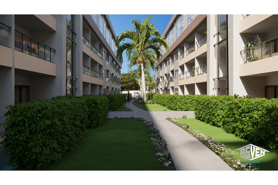Property in Higüey