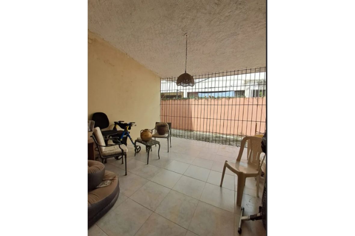 Property in Santo Domingo De Guzmán
