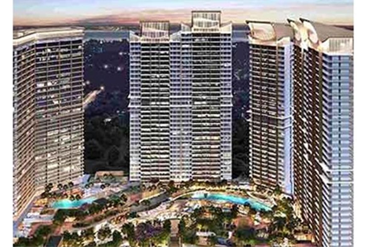 Property in Noida