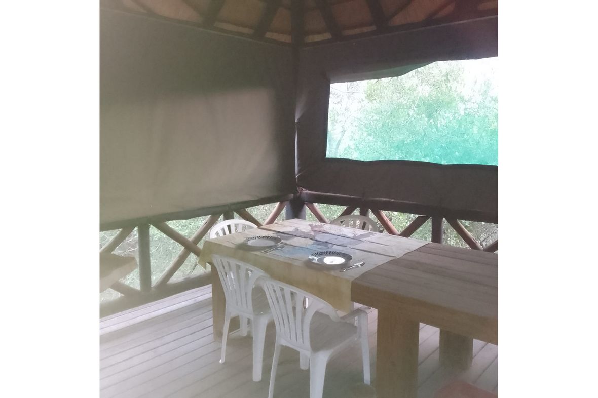 Property in Marloth Park