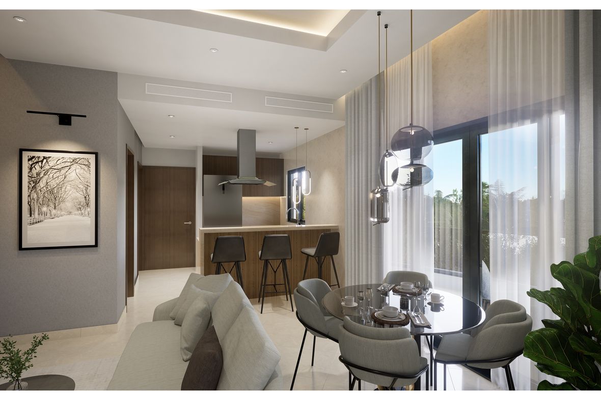 Property in Higüey