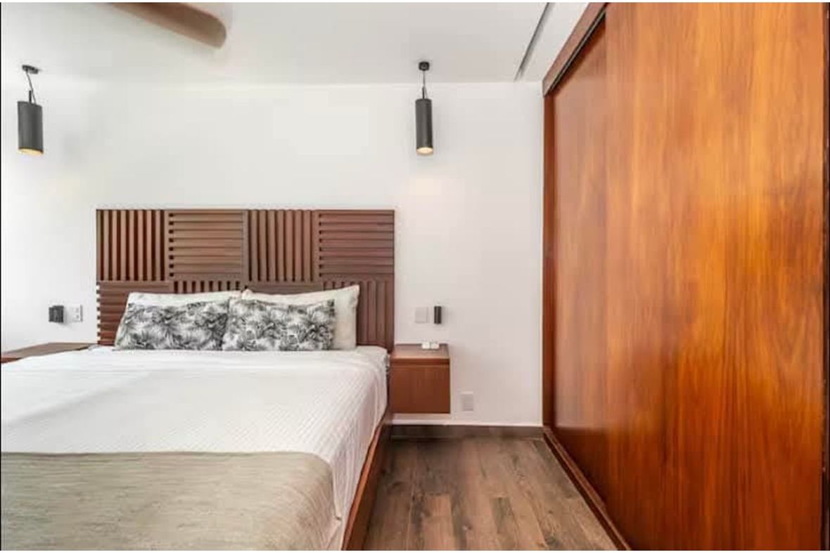 Property in Tulum