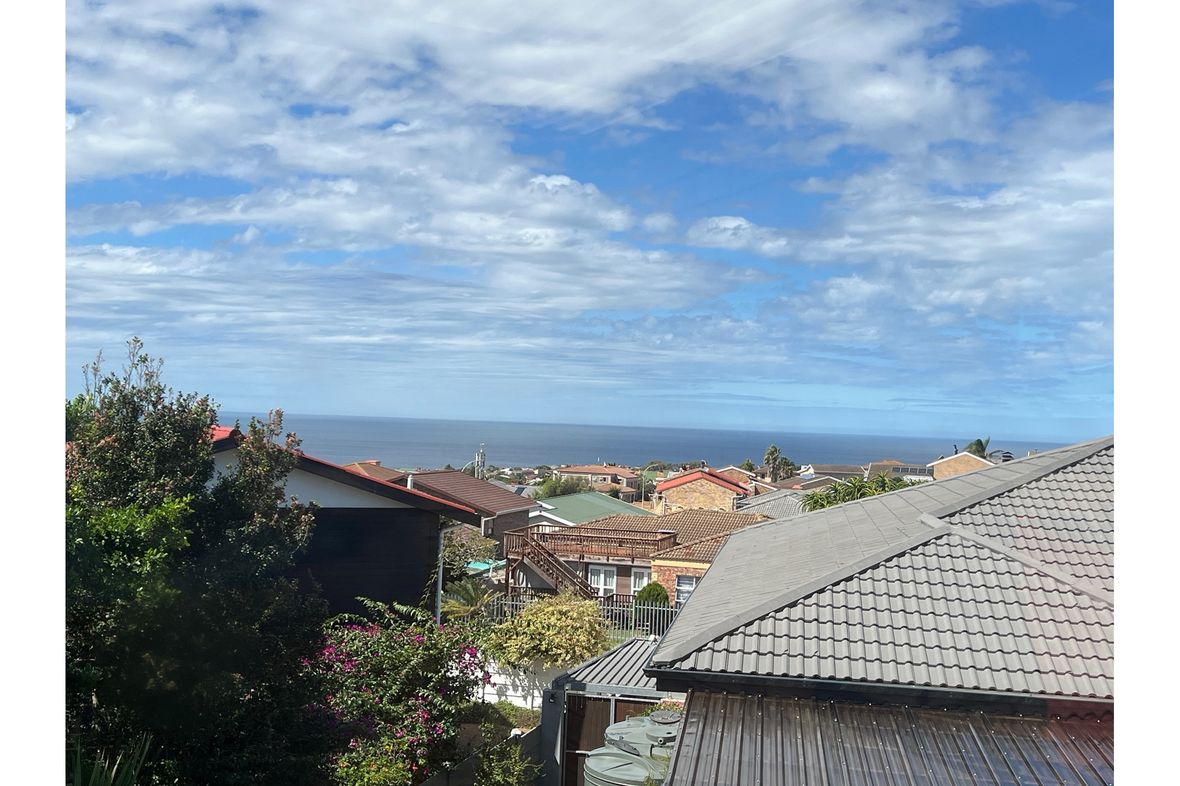 Property in Wavecrest
