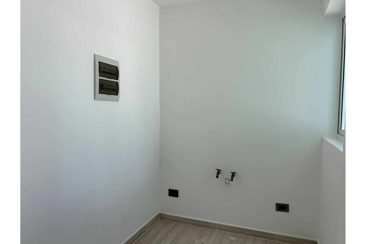 Property in Higüey
