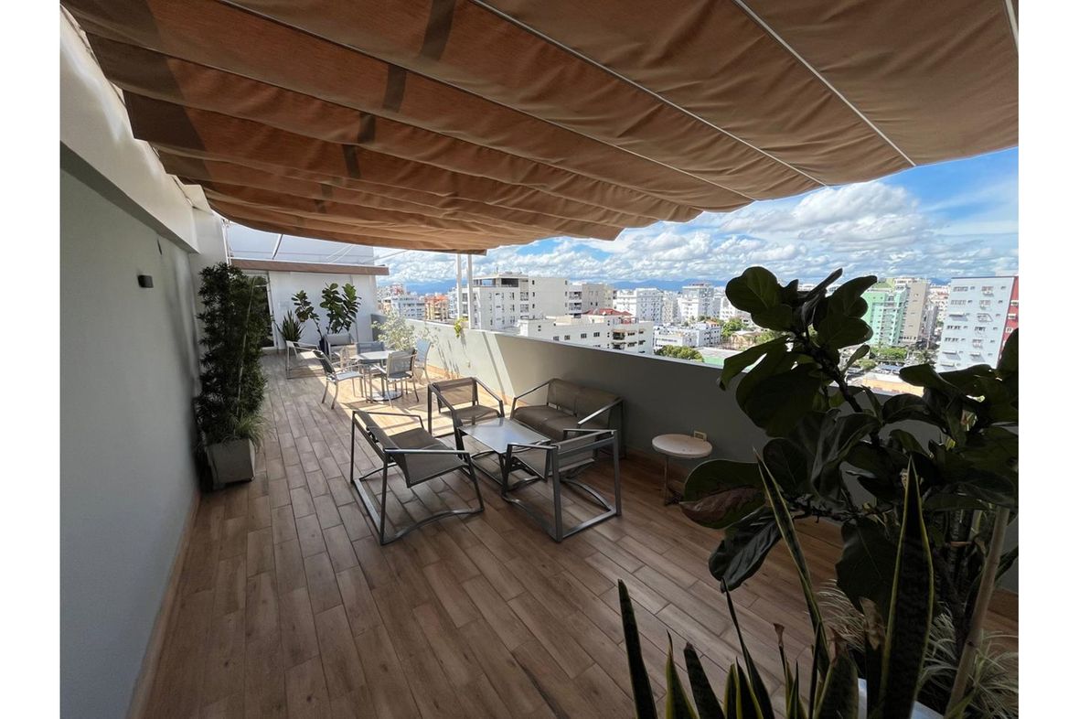 Property in Santo Domingo De Guzmán