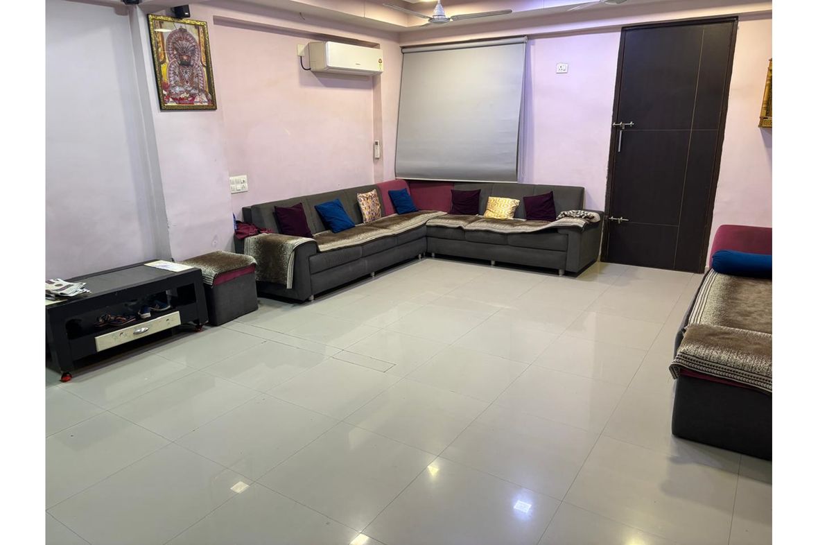 Property in Ahmedabad