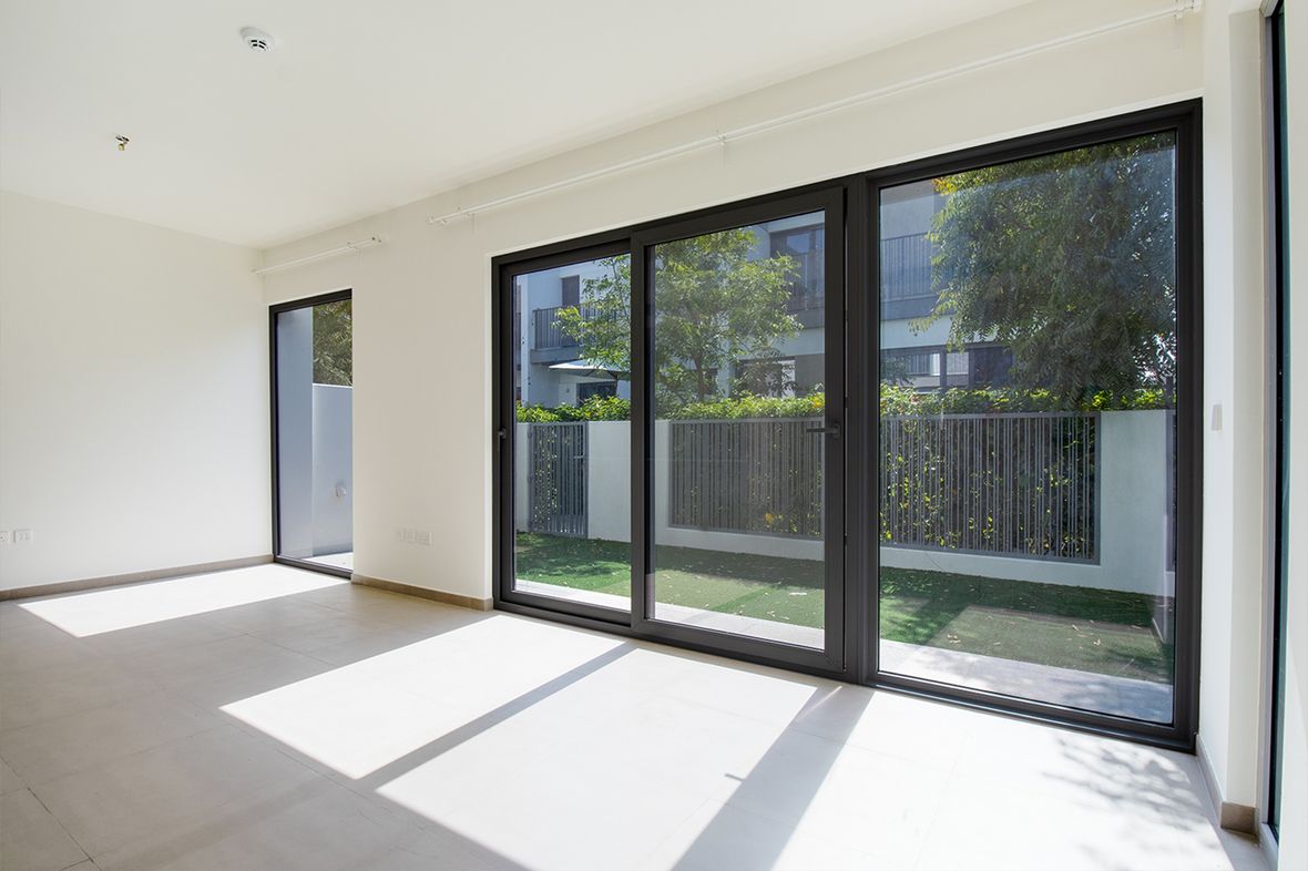 Property in Tilal Al Ghaf