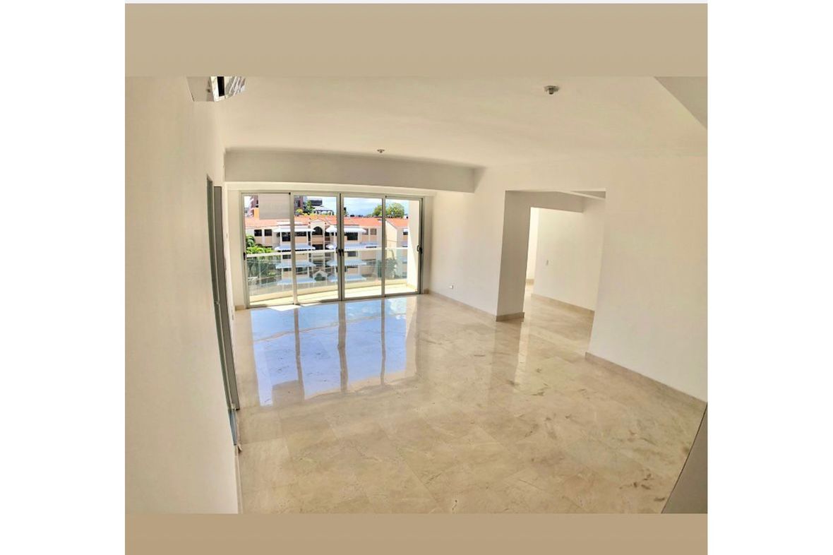 Property in Santo Domingo De Guzmán