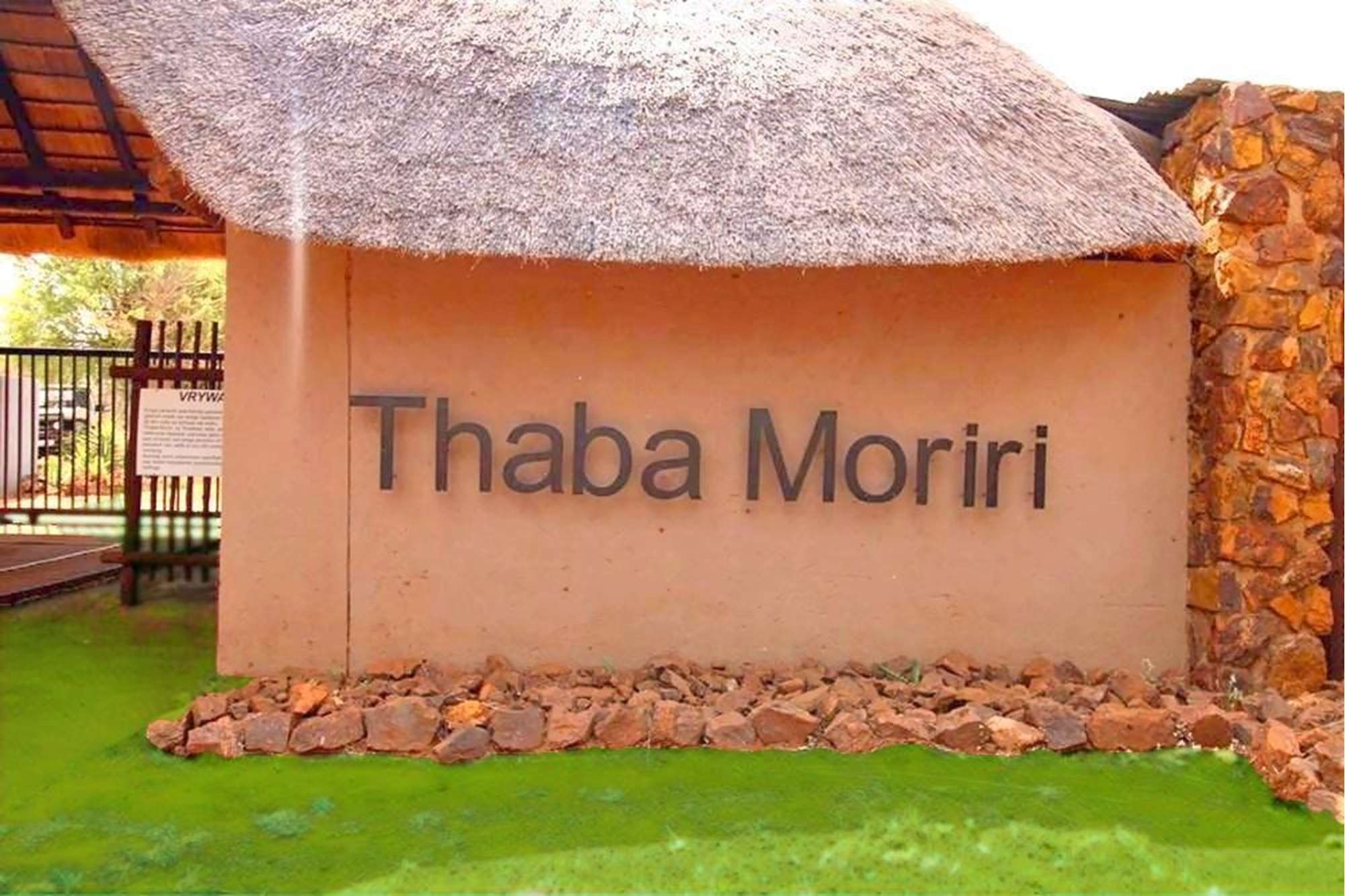 Bela Bela Bela Bela Rural, Limpopo