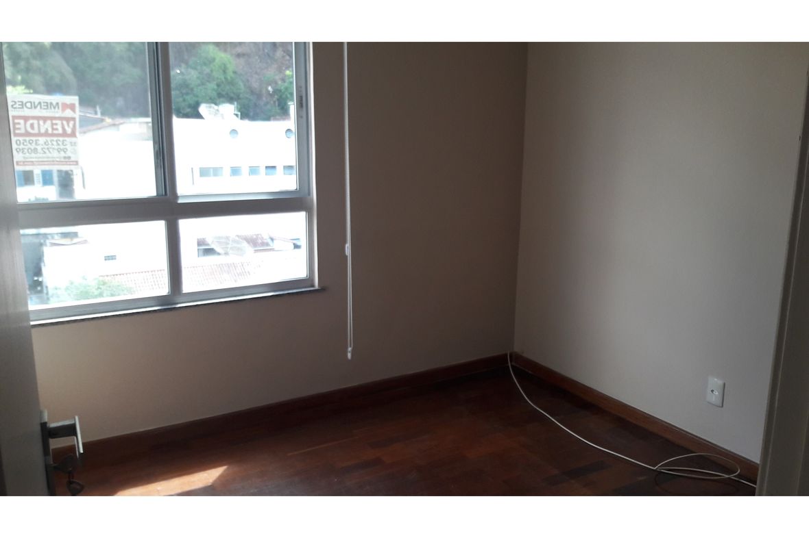 Property in Juiz De Fora