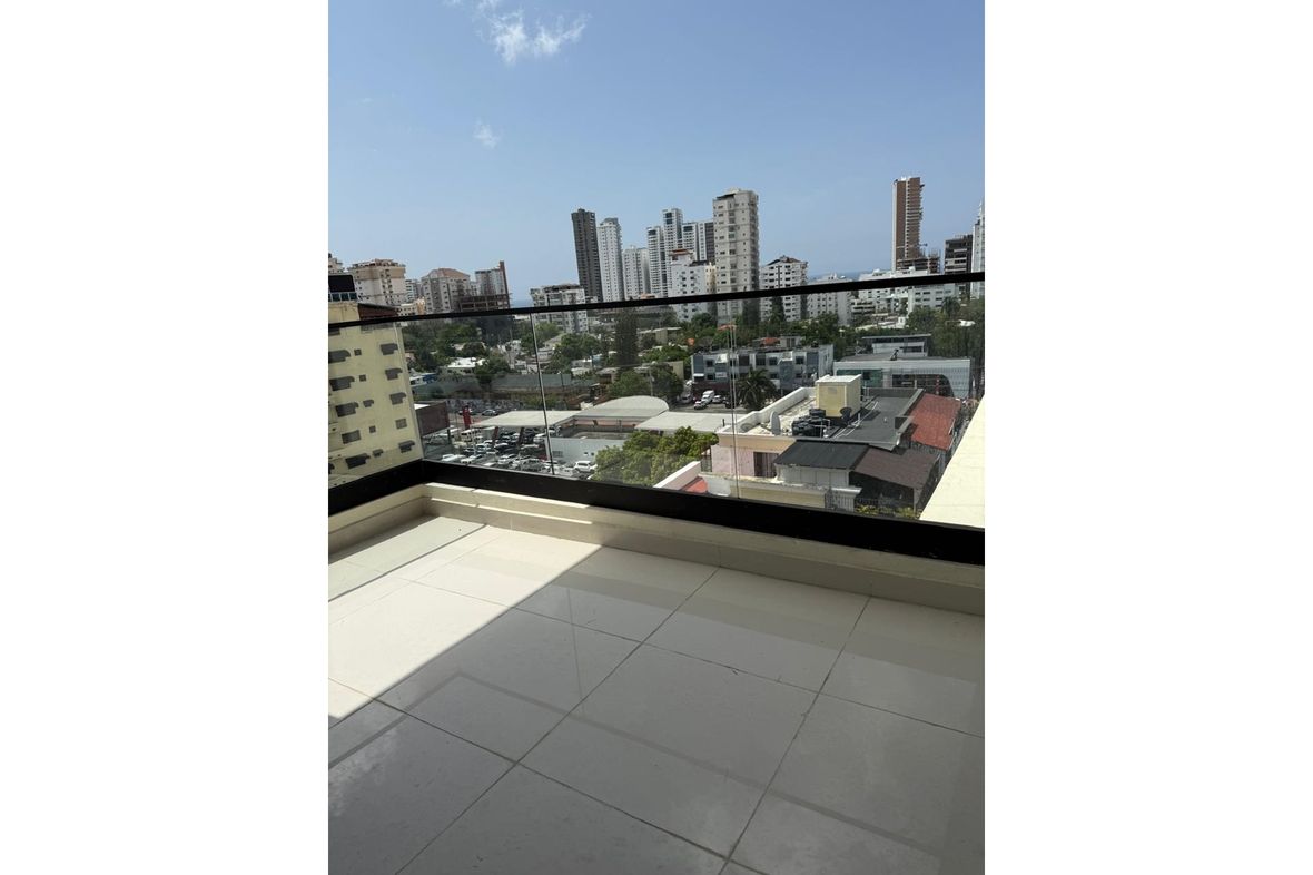 Property in Santo Domingo De Guzmán