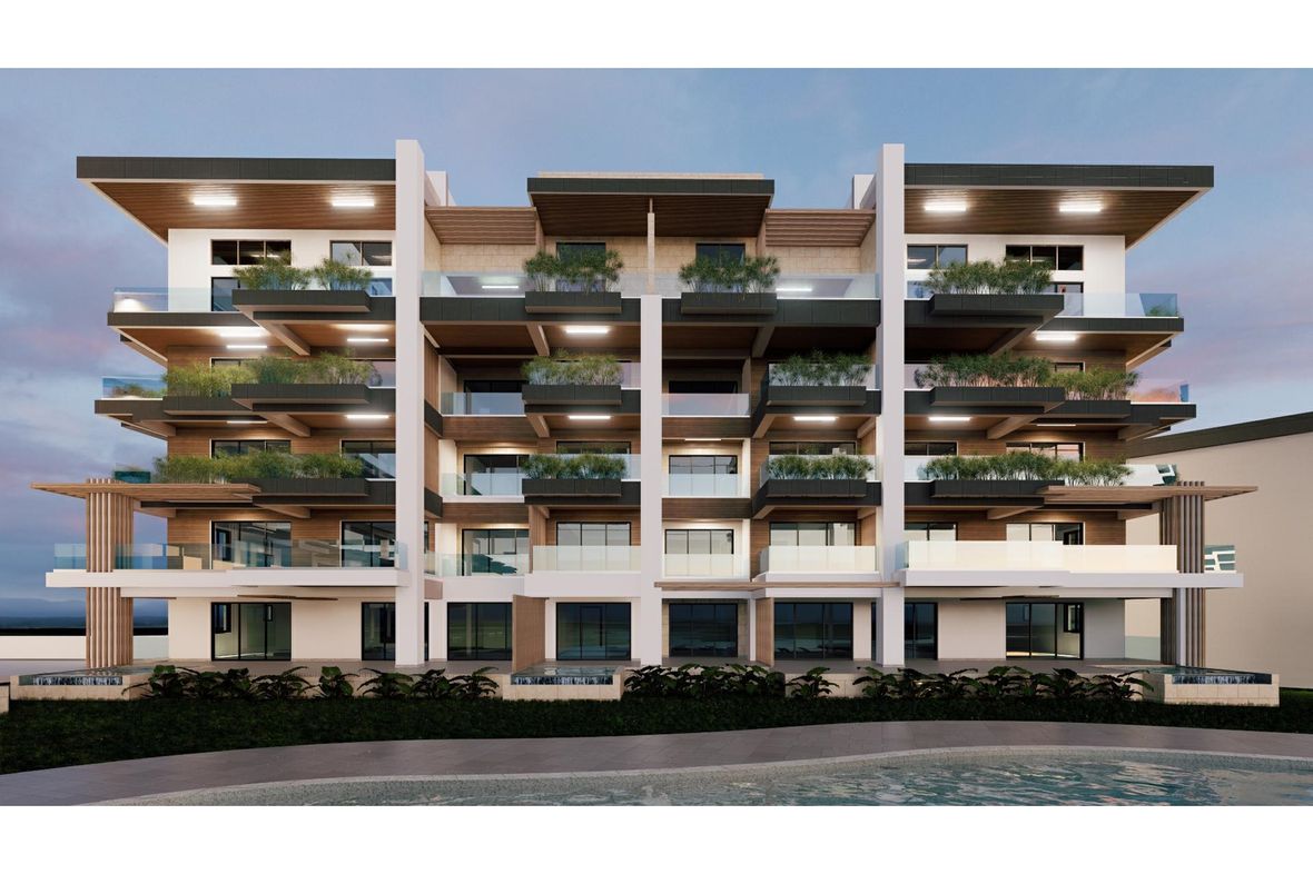 Property in Higüey