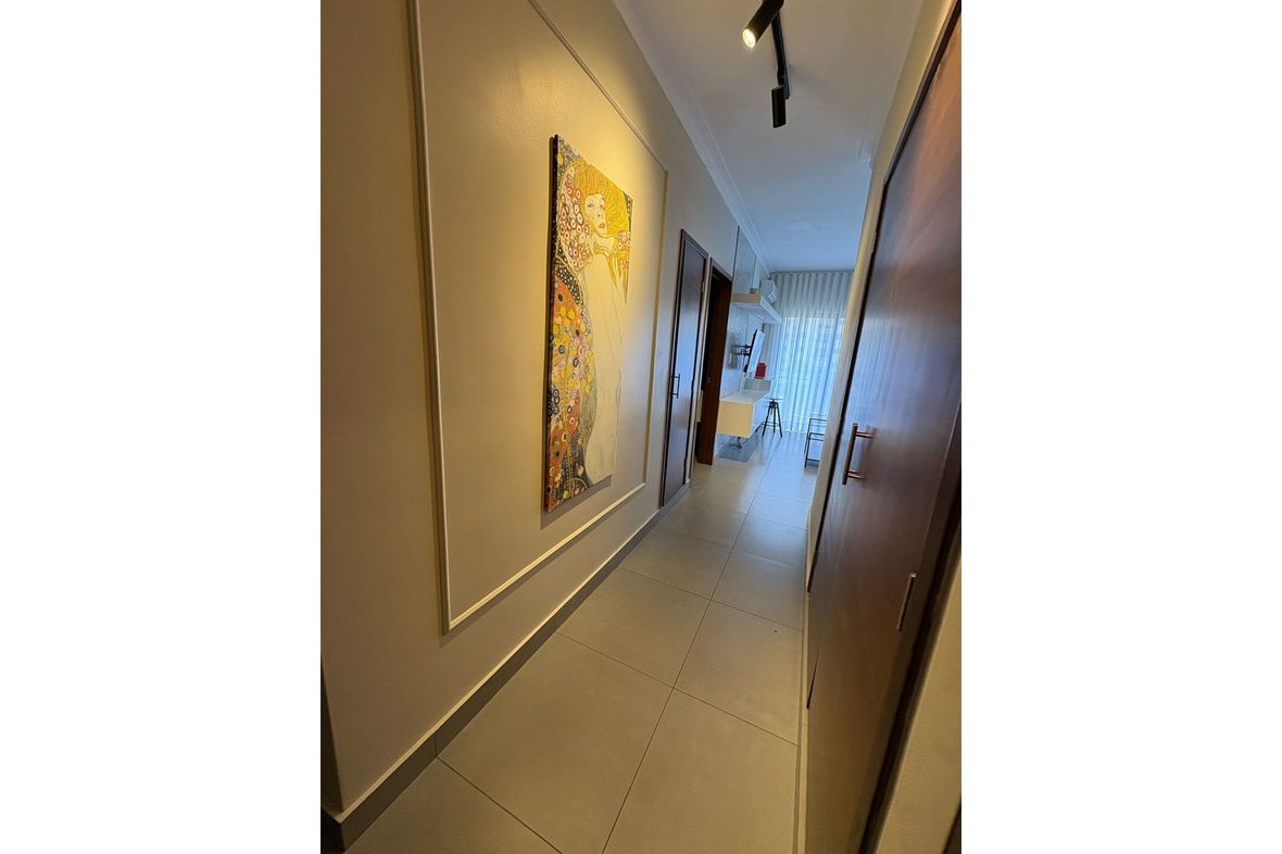 Property in Santo Domingo De Guzmán