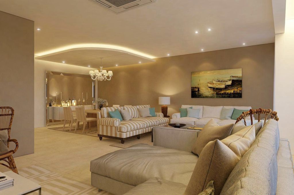 Property in Cartagena De Indias