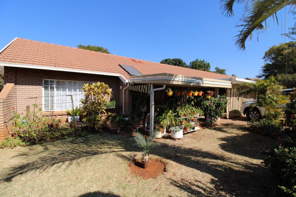Bela Bela Bela Bela, Limpopo