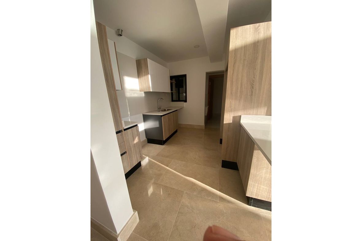 Property in Santo Domingo De Guzmán