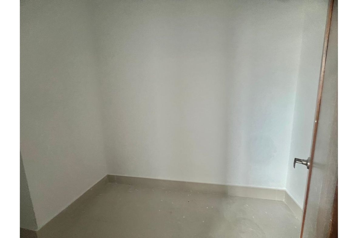 Property in Santo Domingo De Guzmán