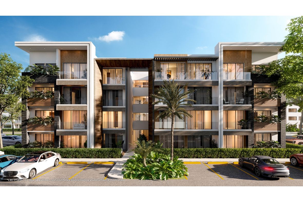 Property in Higüey