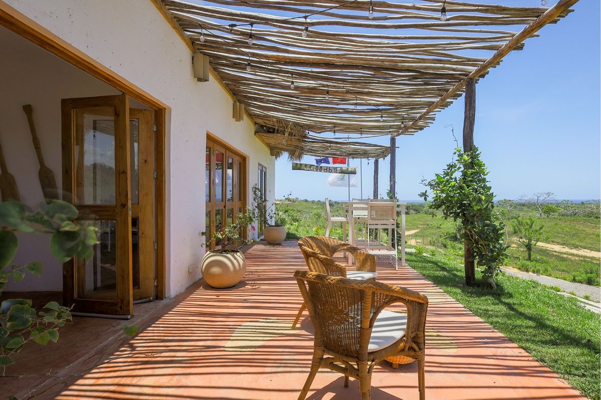 Property in Higüey