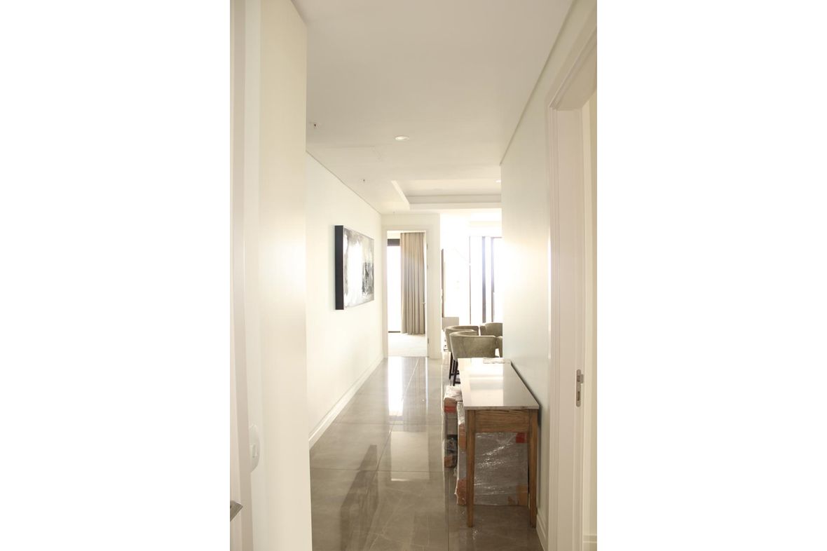 Property in Sandown