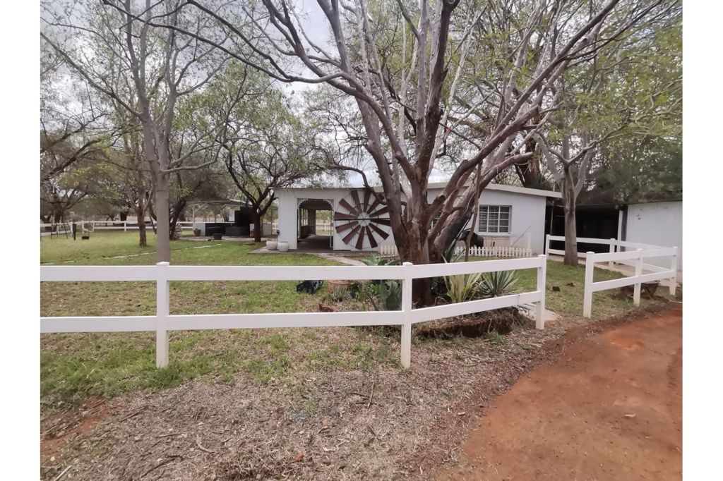 Bela Bela Bela Bela, Limpopo