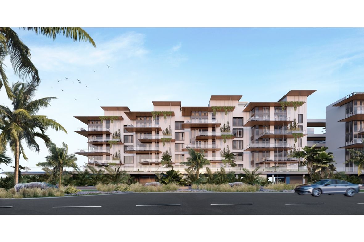 Property in Higüey