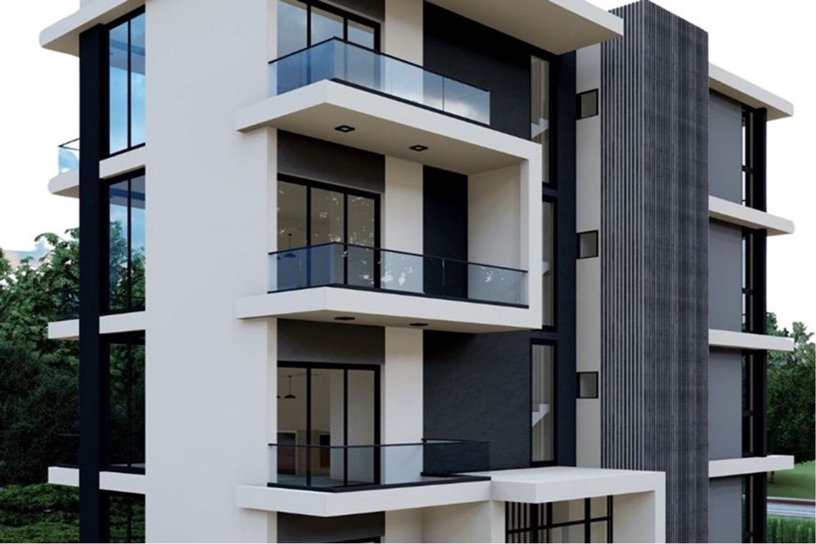Property in Santiago