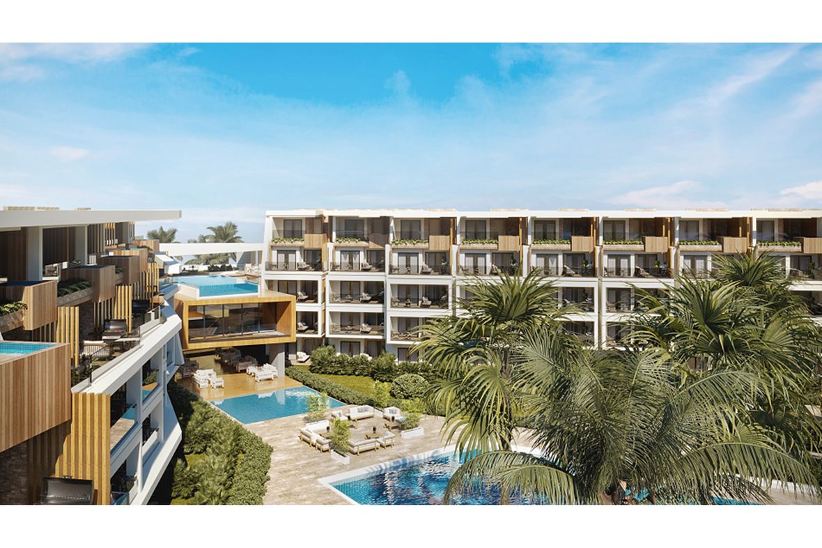 Property in Higüey