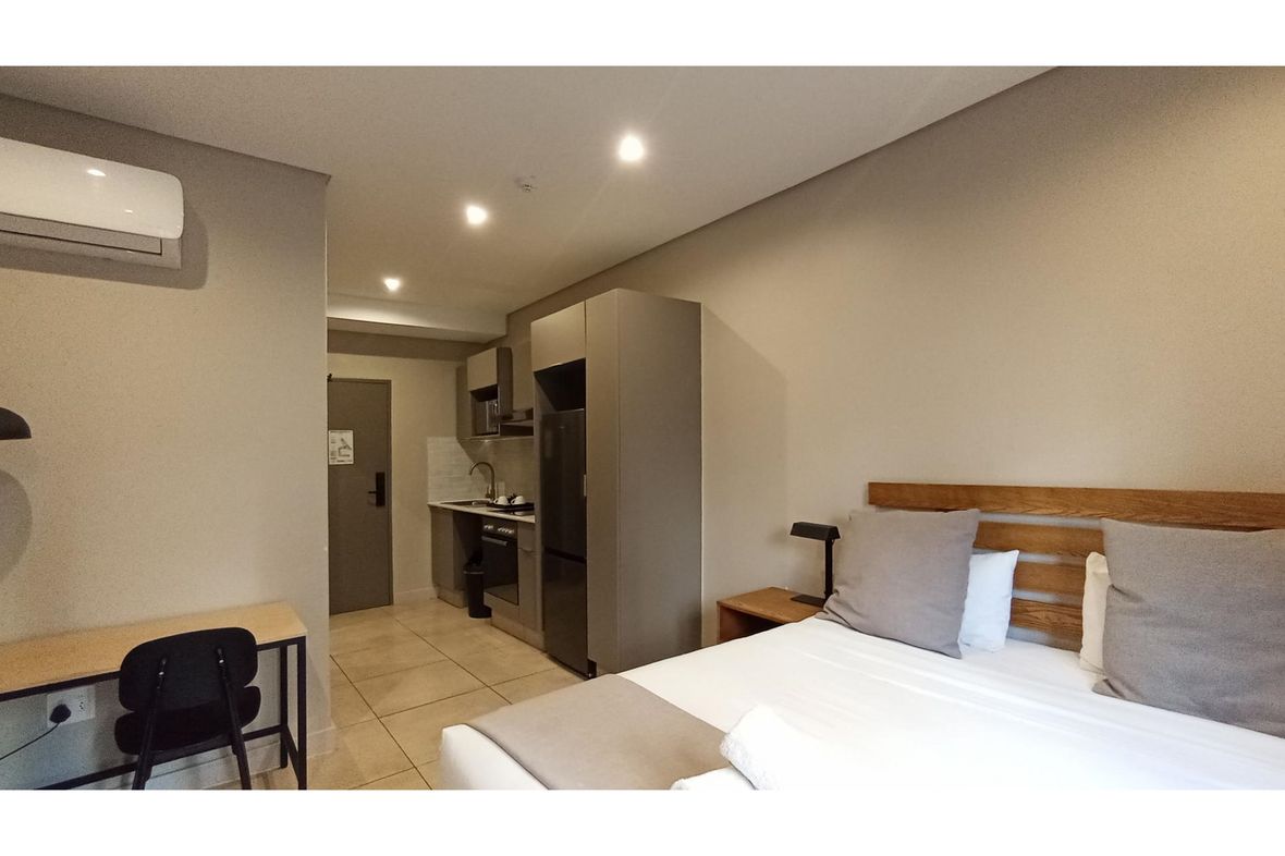 Property in Sandown