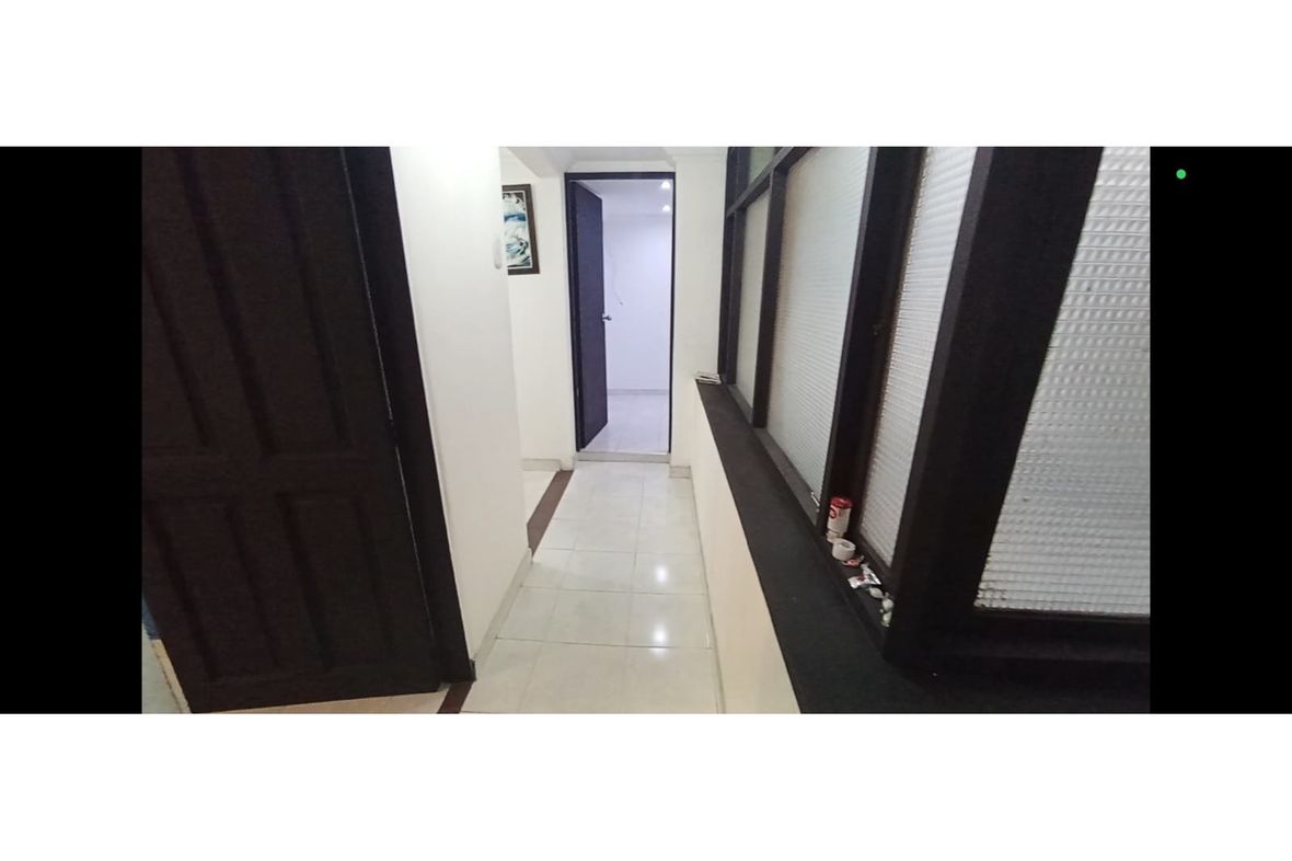 Property in Engativa