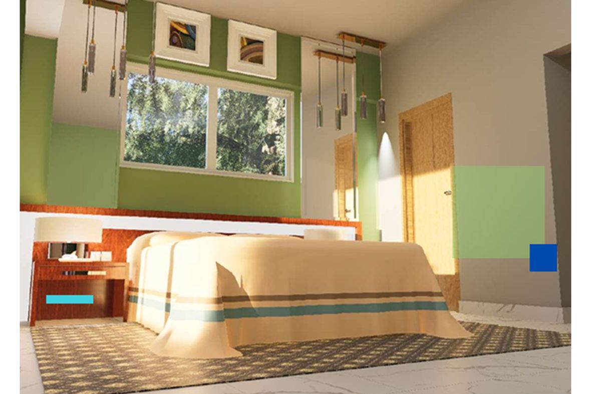 Property in Santo Domingo Este
