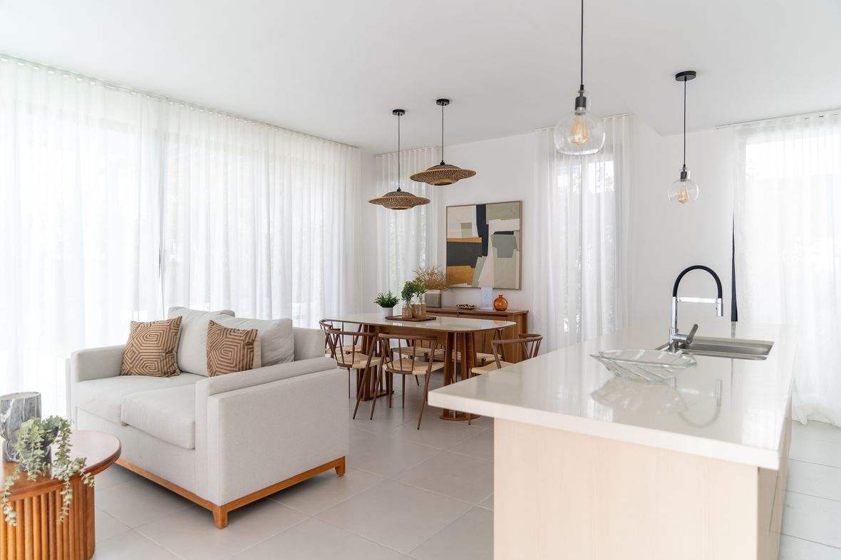 Property in Higüey