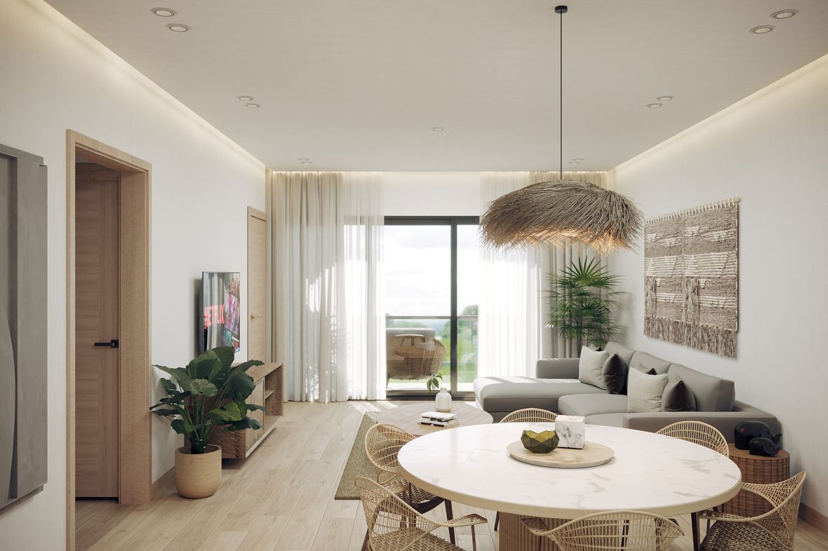 Property in Higüey
