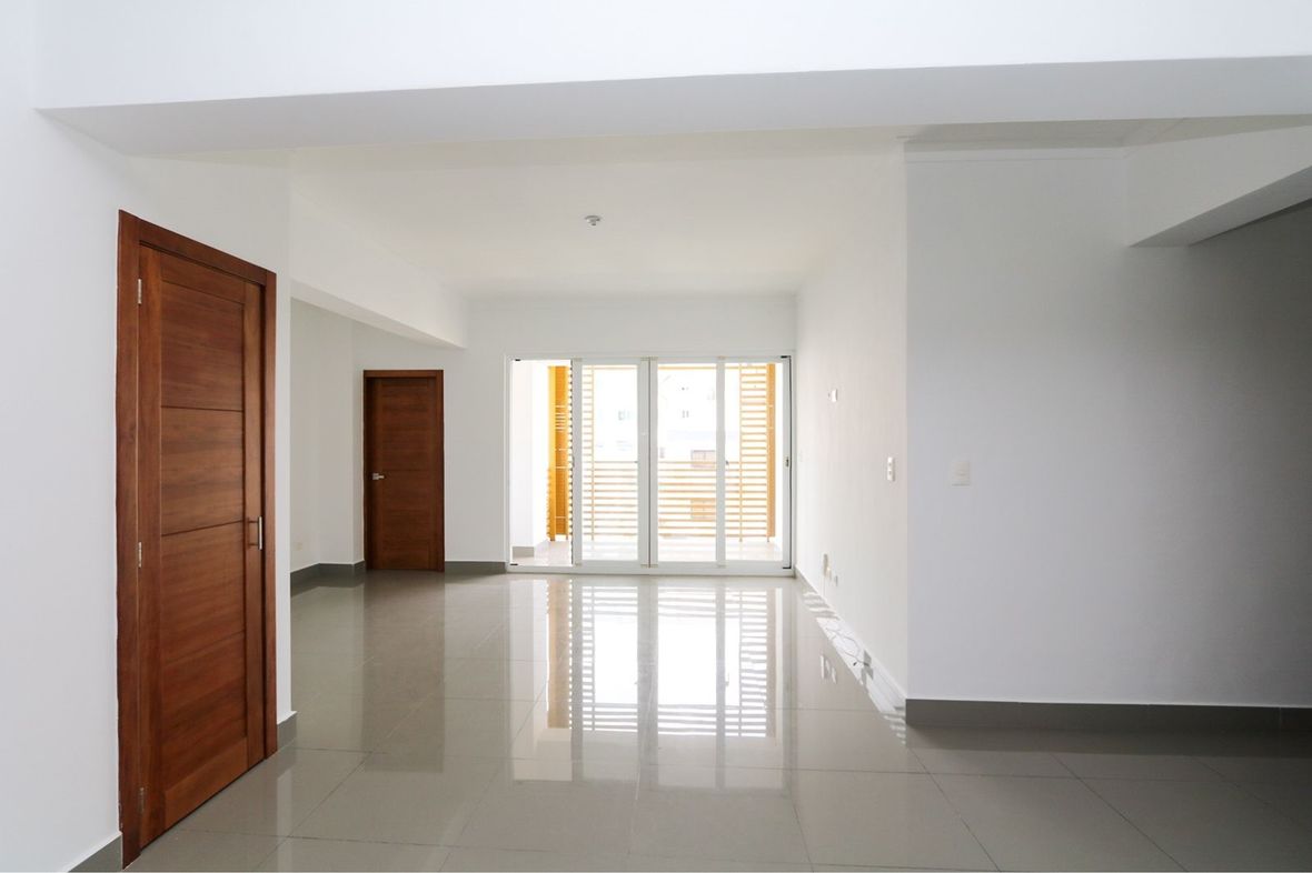 Property in Santo Domingo De Guzmán