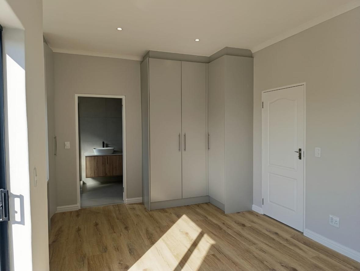 Property in Sandown