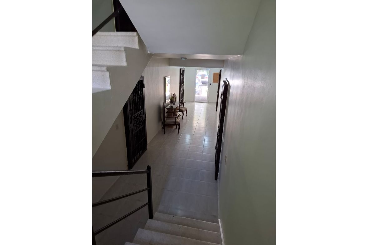 Property in Santo Domingo Este