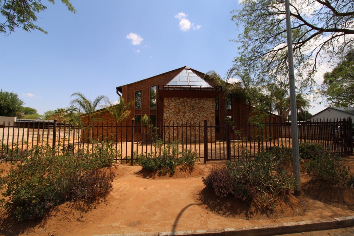 Bela Bela Bela Bela, Limpopo
