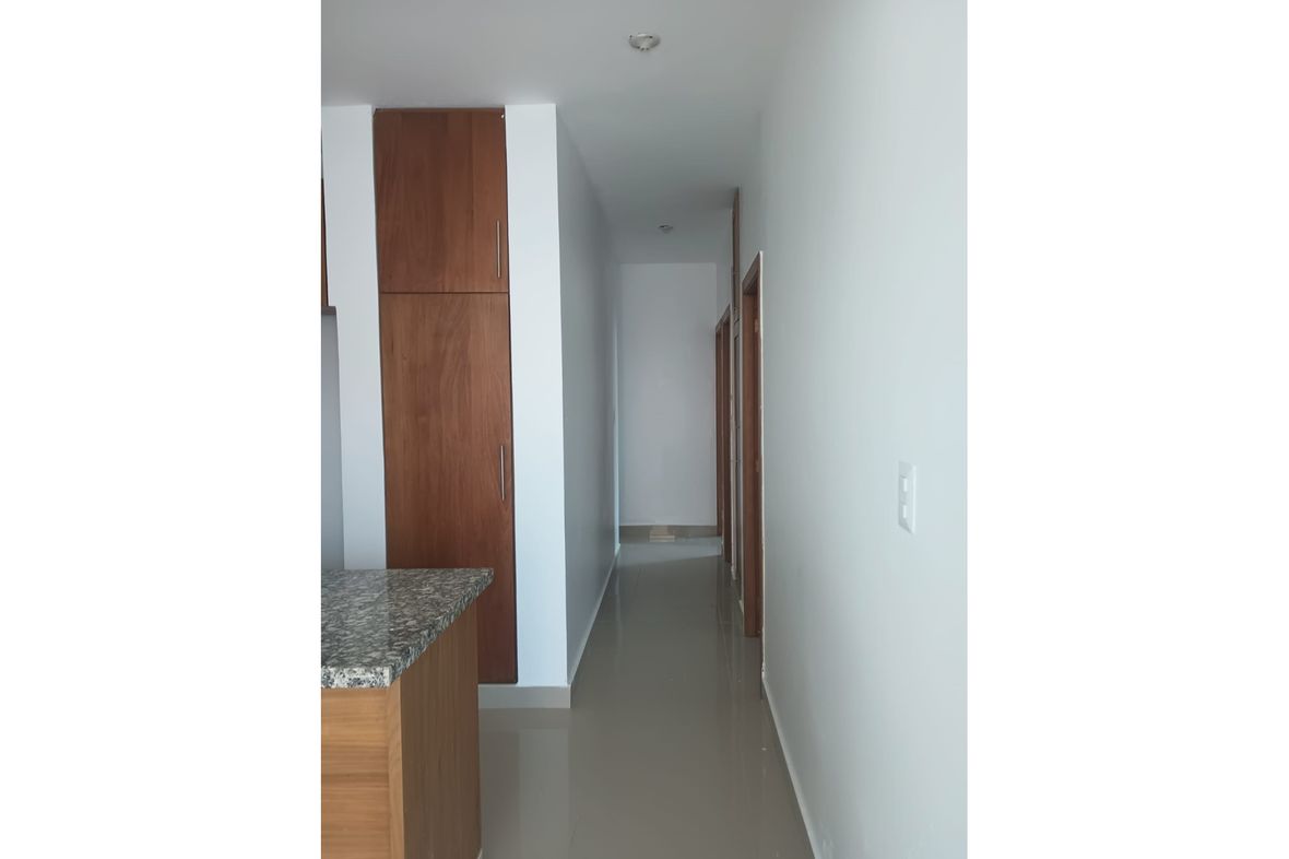 Property in La Vega