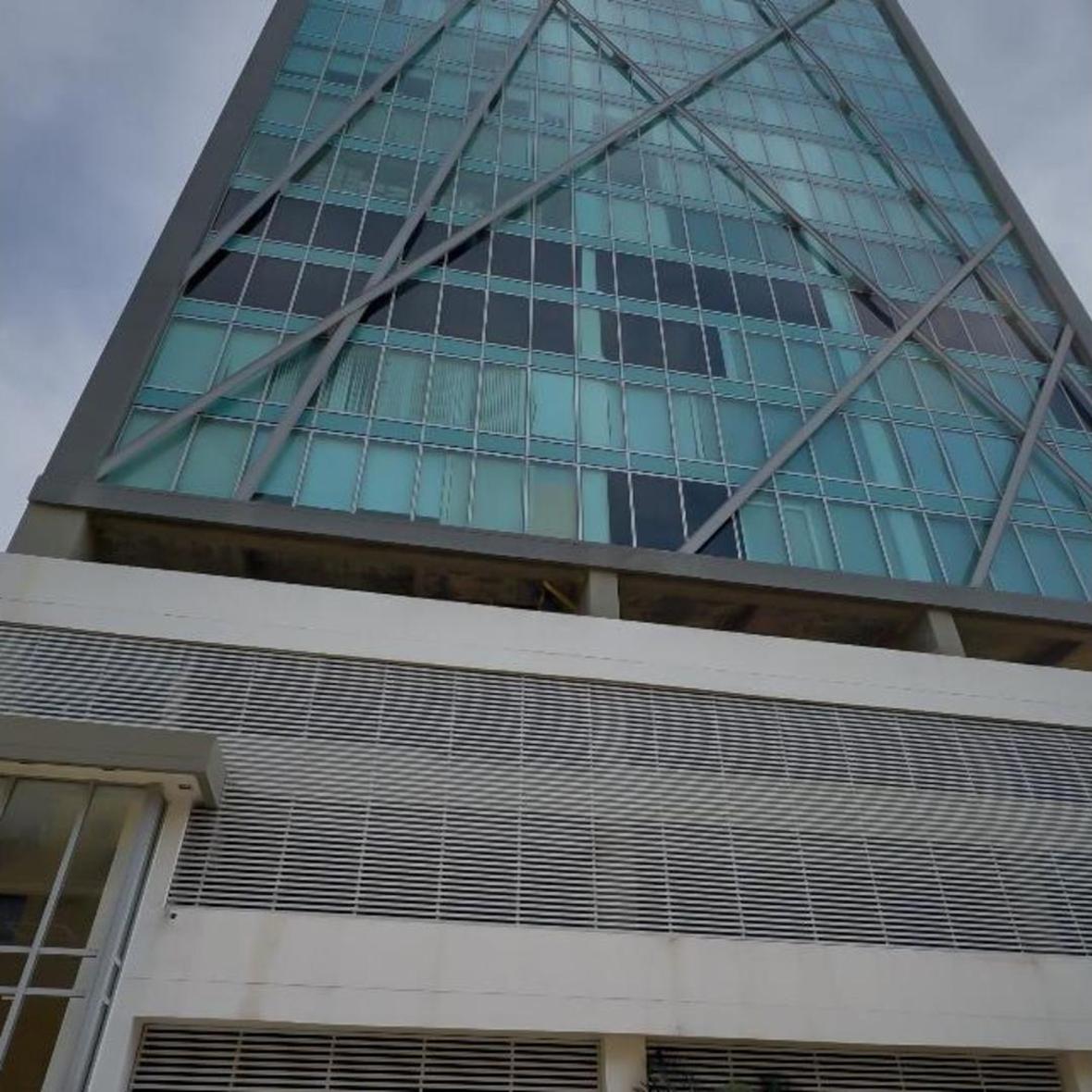 Property in Cartagena De Indias