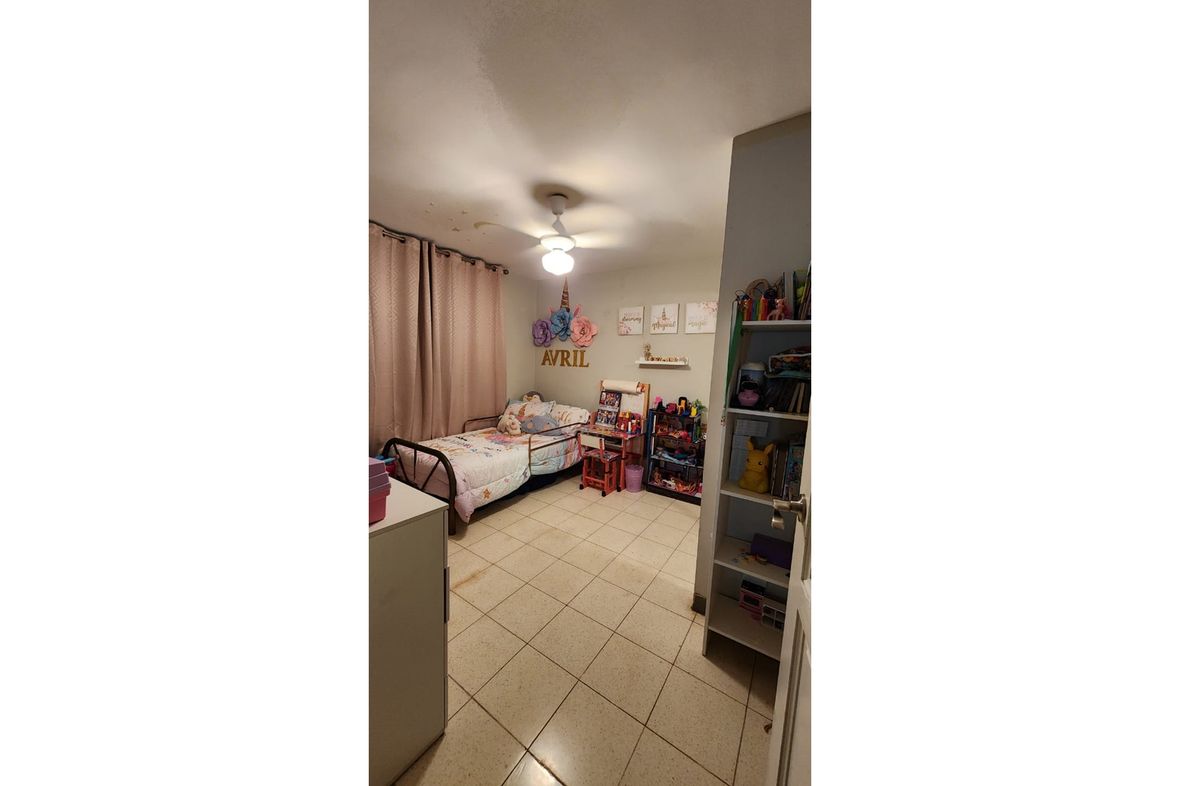Property in Santo Domingo De Guzmán