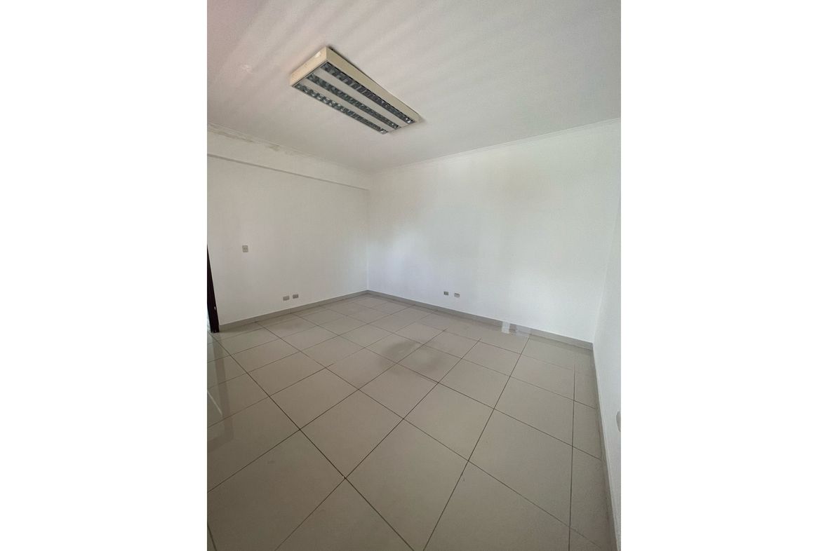 Property in Santo Domingo De Guzmán