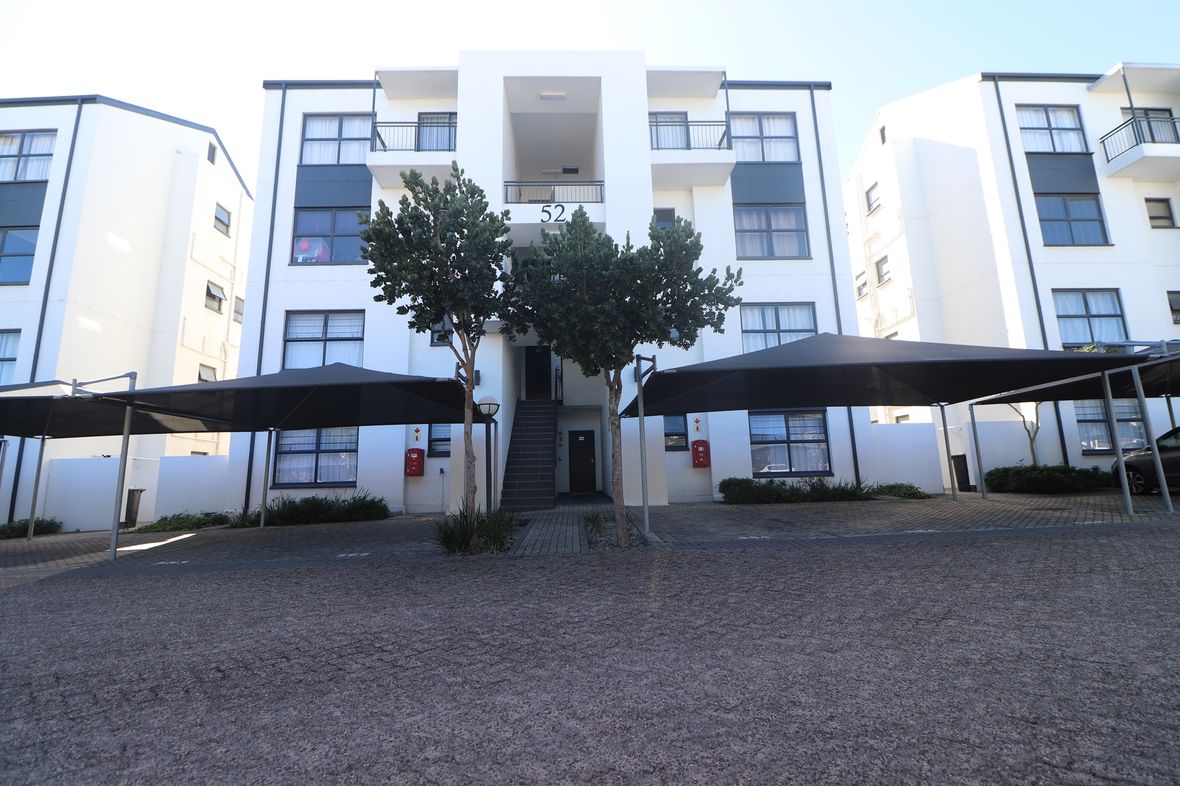 Property in Sandown